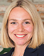 Rechtsanwältin Julia Kuran